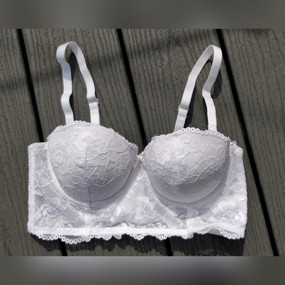 Women's Bra - size 34 B